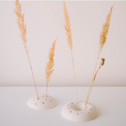 Modern Ikebana N2 - virágrendező
