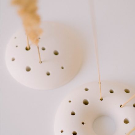Modern Ikebana N1 - virágrendező